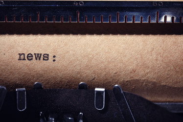 Similar image 10507321