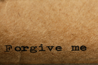 Similar image 10507322