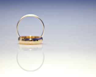 Similar image 10507326