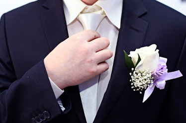 Similar image 10507328