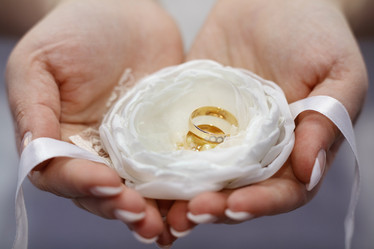 Similar image 10507330