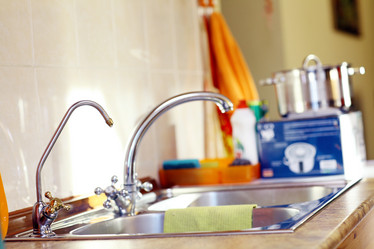 Similar image 10507331