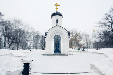 Similar image 10507336