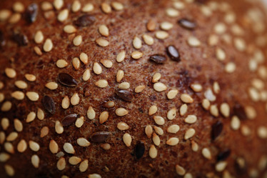 Similar image 10507339