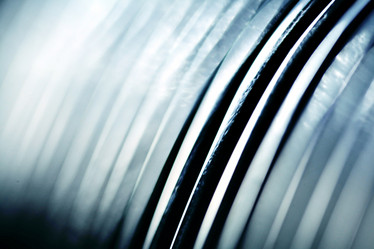 Similar image 10507340