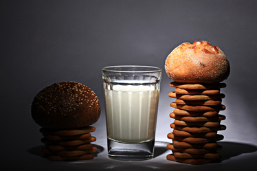 Similar image 10507341