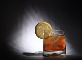 Similar image 10507343