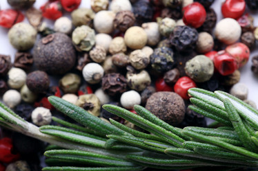 Similar image 10507345