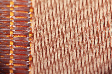 Similar image 10507347