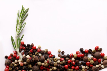 Similar image 10507349