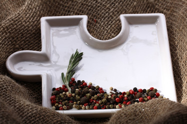 Similar image 10507350