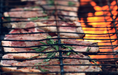 Similar image 10507353