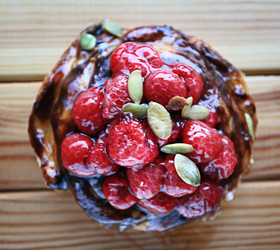 Similar image 10507355