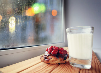 Similar image 10507356