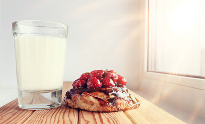 Similar image 10507357