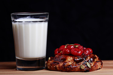 Similar image 10507358