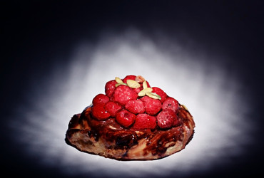 Similar image 10507360