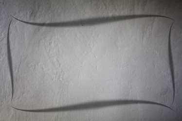 Similar image 10507361