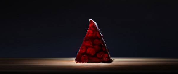 Similar image 10507362