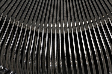 Similar image 10507368