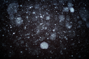 Similar image 10507369