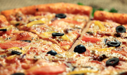 Similar image 10507370