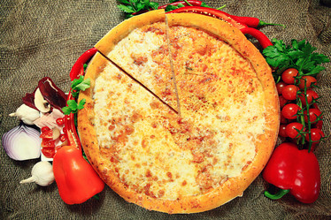 Similar image 10507371