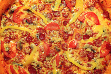 Similar image 10507372