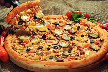 Similar image 10507373