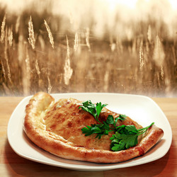 Similar image 10507375