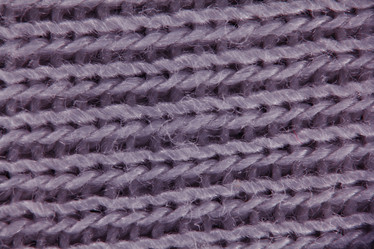 Similar image 10507377