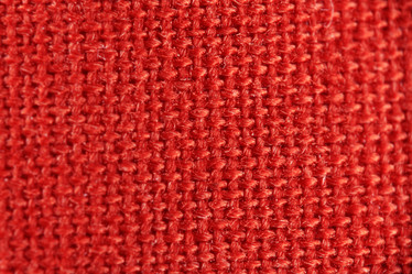 Similar image 10507378