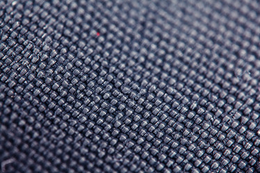 Similar image 10507379