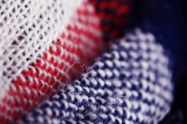 Similar image 10507382