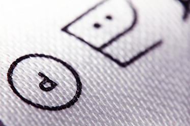 Similar image 10507384