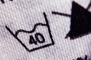 Similar image 10507385