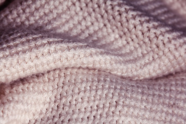 Similar image 10507387