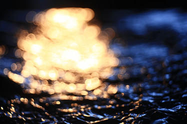 Similar image 10507388