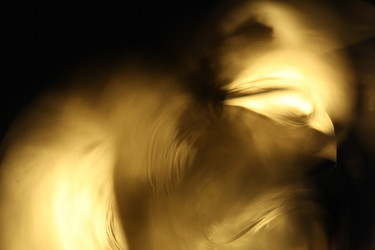 Similar image 10507390