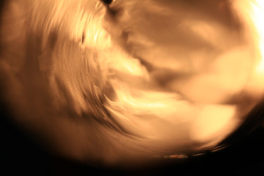 Similar image 10507391