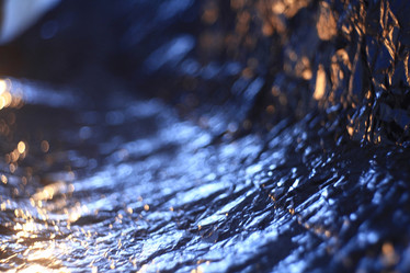 Similar image 10507392