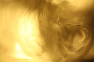 Similar image 10507394