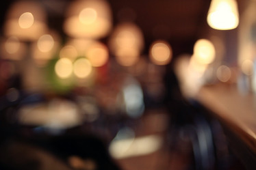 Similar image 10507396