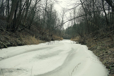 Similar image 10507398