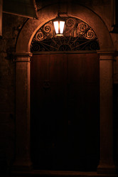 Similar image 10507399