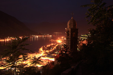 Similar image 10507400