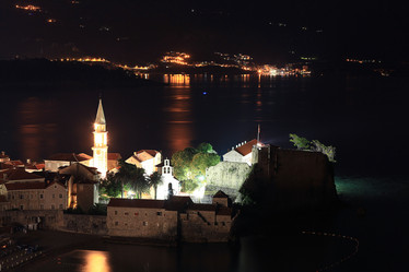 Similar image 10507403