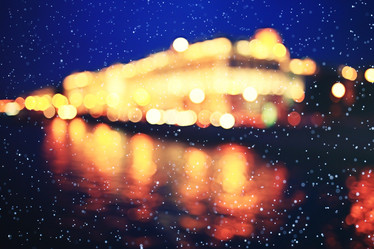 Similar image 10507404