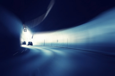 Similar image 10507410