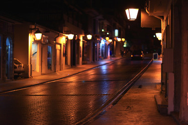 Similar image 10507413